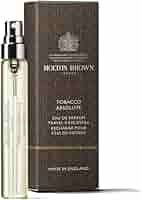 Amazon.co.jp: 【公式】MOLTON BROWN タバコアブソリュート